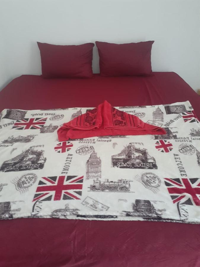 Nadil Homestay Kuta  Экстерьер фото