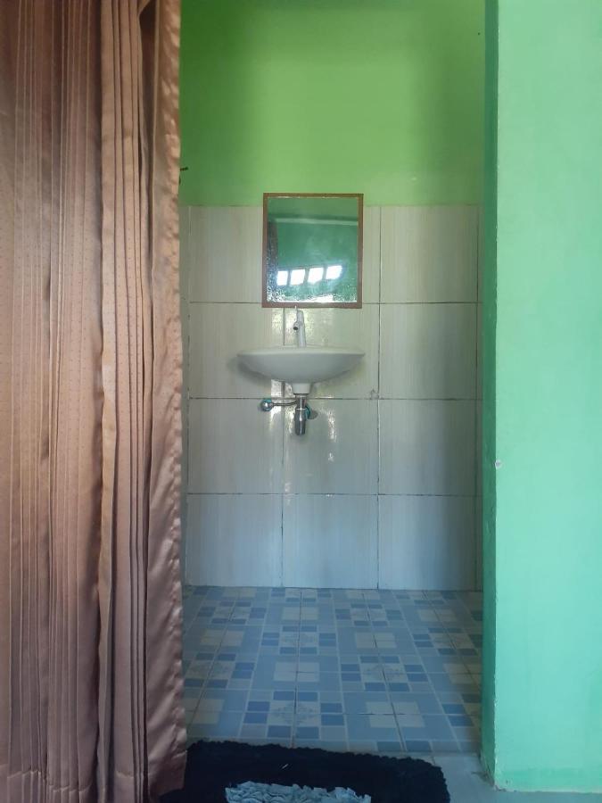 Nadil Homestay Kuta  Экстерьер фото