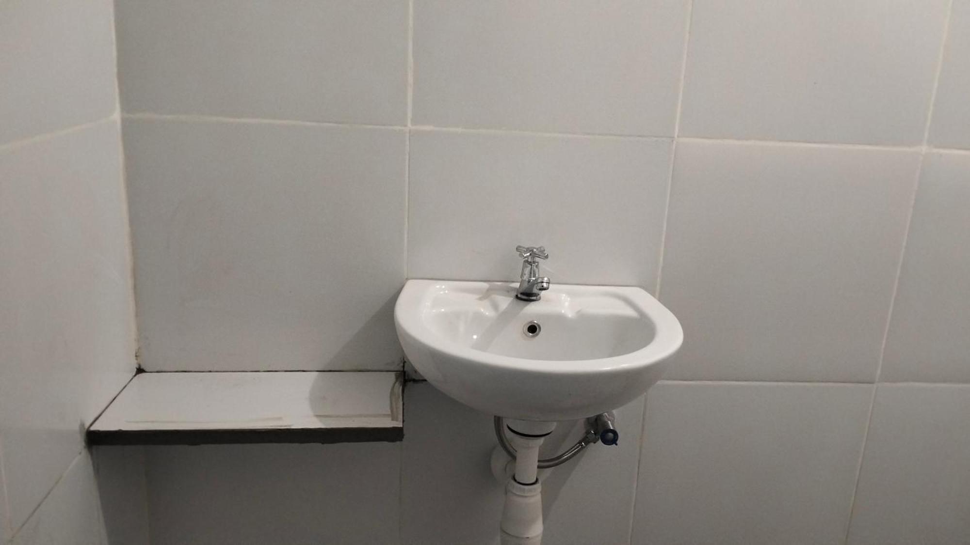 Nadil Homestay Kuta  Экстерьер фото